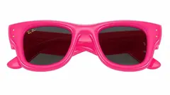 Очки Ray Ban RB 4940 Wayfarer Puffer 6832/87