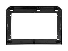 Магнитола для Suzuki XBee (2017+) Android 11 4/64GB QLED DSP 4G модель SU-106TS18-2K