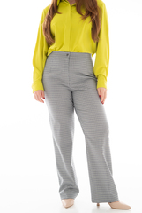 Другие цвета