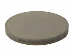 Абразивный притир для брусков