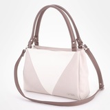 Сумка Саломея 100 мульти латте