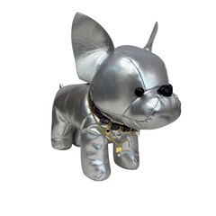 Сумка Бульдог