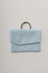 КАРТХОЛДЕР 