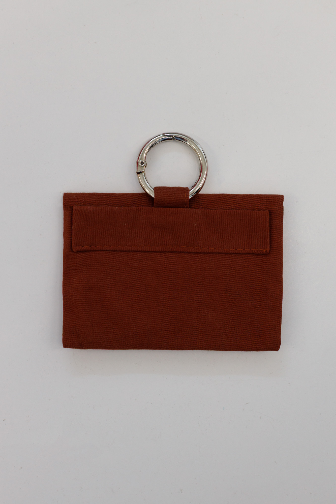 КАРТХОЛДЕР 