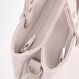 Сумка Саломея 168 кокосовое молоко