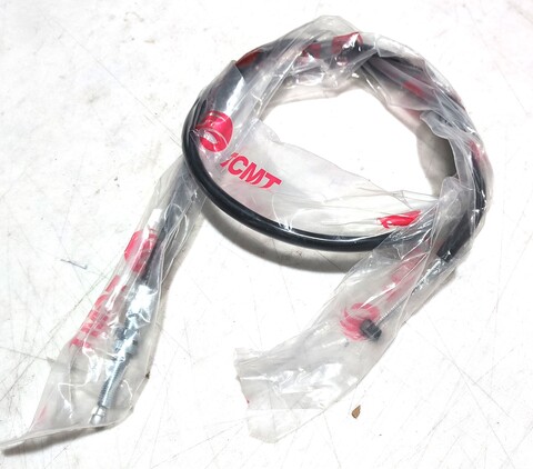 Трос сцепления для Honda CBR 900 RR 1997-1998 г.в.