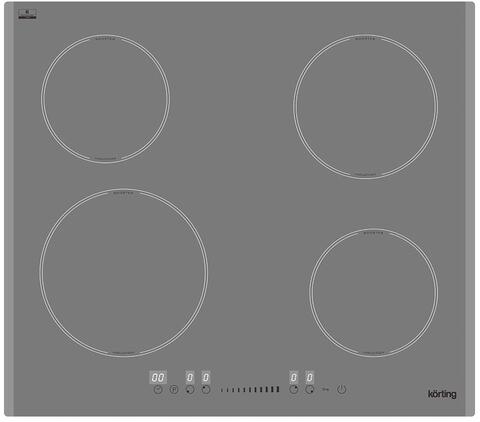 Korting HI 64560 BGR