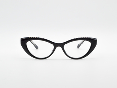 Изг. оправы грейс QQ7039 C1