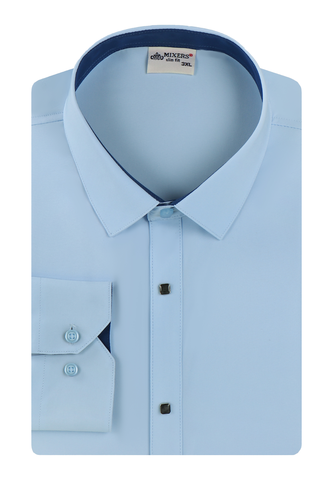 Рубашка PM004GXS-3 (XS-XL)