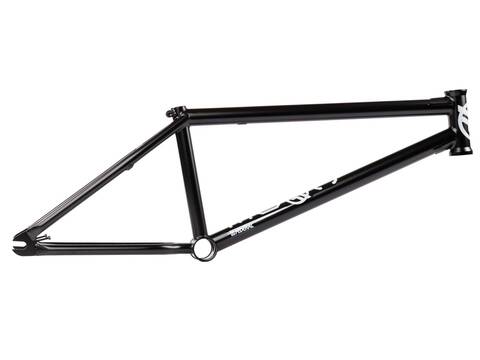 Рама Federal Code 2026