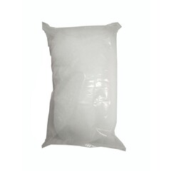 Термопластик "Новопласт" Ф (федеральный)