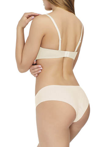 Трусики-бразилиана Marc & André (A6-0793)