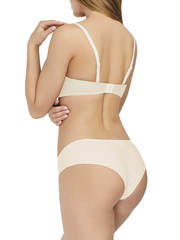 Трусики-бразилиана Marc & André (A6-0793)