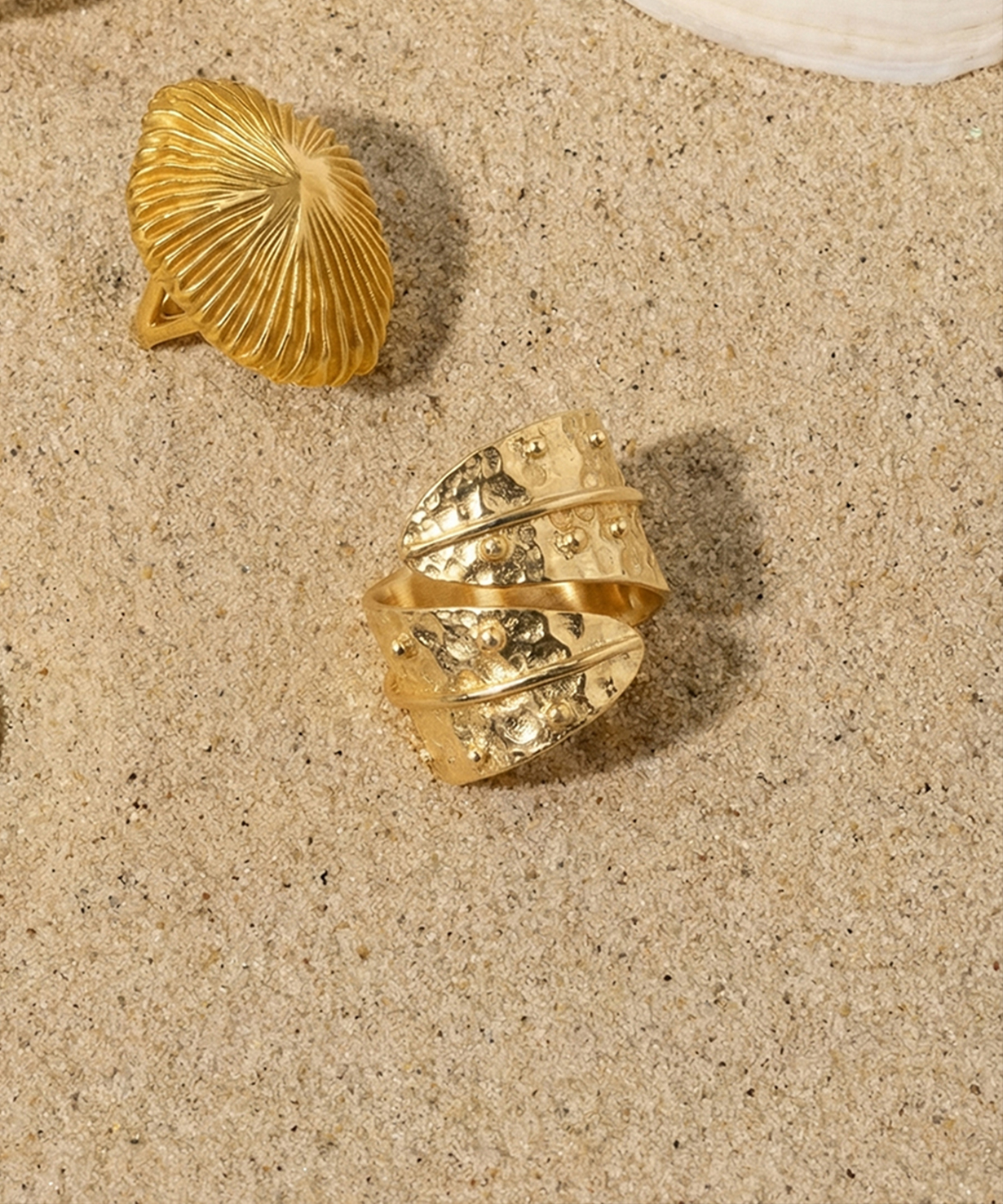 Кольцо Ночи