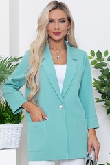 Жакет 8147-5 Avili