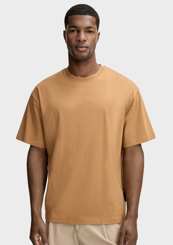 Футболка Strellson Rosso-R