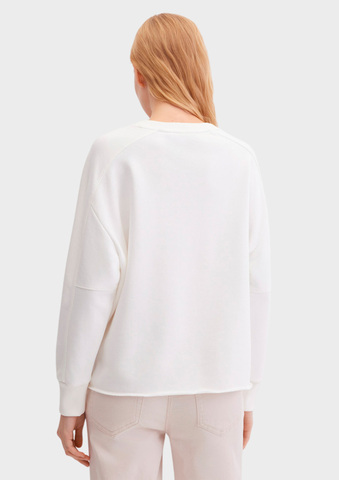 Свитшот Smith&Soul