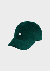 Кепка CARHARTT WIP Harlem Cap