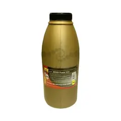 Тонер черный для Xerox VersaLink B400/B405, Phaser 3610, WC 3615, 3655. Вес 290 грамм, Gold ATM