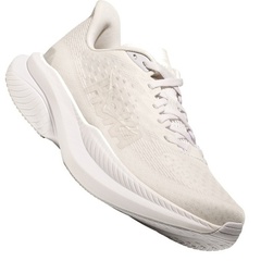 WHITE / WHITE