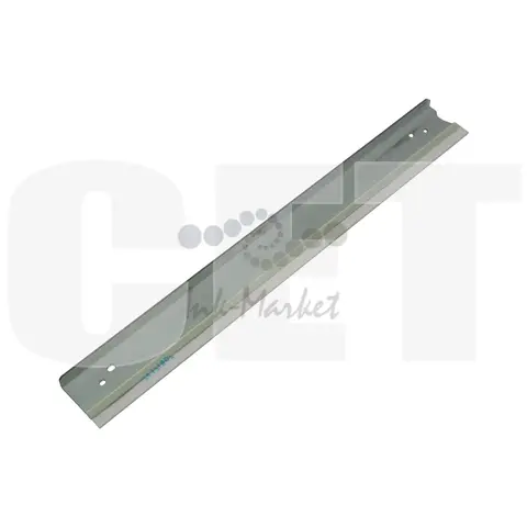 Ракель для XEROX WorkCentre 5325/5330/5335, LEXMARK W840/W850 (CET), CET3530
