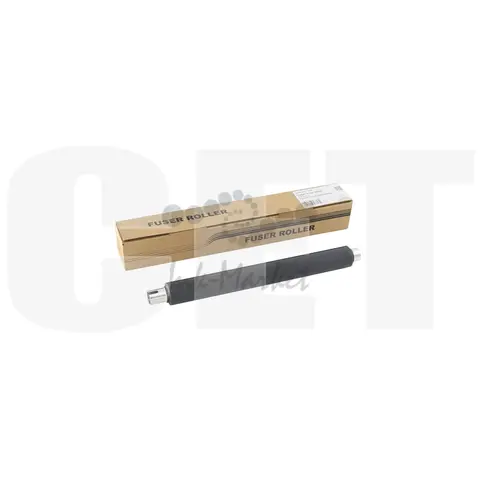Тефлоновый вал для KYOCERA ECOSYS M3040dn/3540dn (CET), CET7813