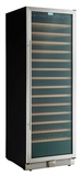 Винный шкаф Cellar Private CP165-1T