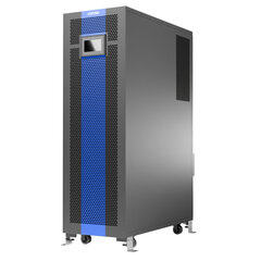 ИБП ONTEK PM10SBTR / 120 L5