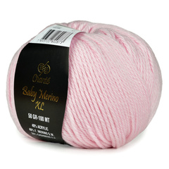 Chanté Baby Merino 1023XL