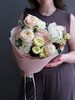 Онлайн витрина