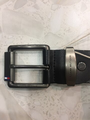 Ремень TOMMY HILFIGER 618344
