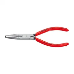 Инструмент для удаления изоляции 160 мм Knipex 15 81 160