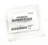 Уплотнительная пластина Konica Minolta Scatter Preventing Pad/3 bizhub PRESS C6000/PRO C6000L (A1DU550200)