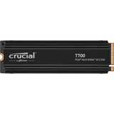 SSD диск Crucial T700 2Tb CT2000T700SSD5
