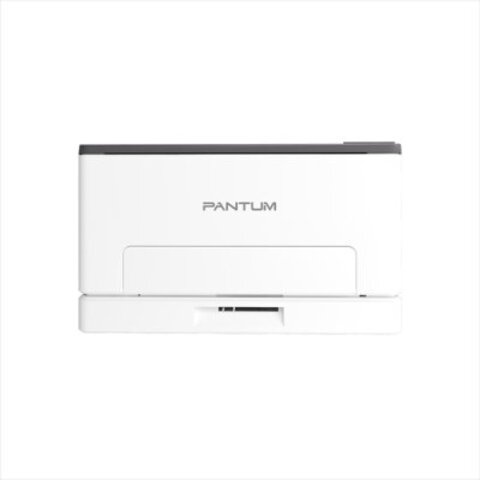 Принтер Pantum CP1100DN