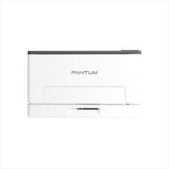 Принтер Pantum CP1100DN