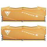 Оперативная память Patriot Viper Xtreme 5 Aurum VXA532G6030K