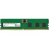 Оперативная память Micron MTC10F1084S1RC48BA1