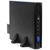 ИБП Бастион SKAT-UPS 10000-RACK-ON