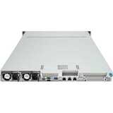 Серверная платформа ASUS RS501A-E12-RS4 90SF03Y1-M000N0