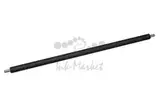 Ролик заряда Hi-Black для HP LJ 5000, 5200, 8100