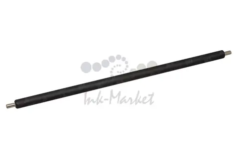 Ролик заряда Hi-Black для HP LJ 5000, 5200, 8100
