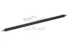 Ролик заряда Hi-Black для HP LJ 5000, 5200, 8100
