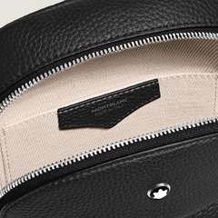 Слинг Montblanc Companion Grain