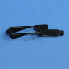 Привод шестерни тонер-картриджа BROTHER MFC-8480/8680/8880/8890/DCP-8080/8085 (LM5079001) — фото 1
