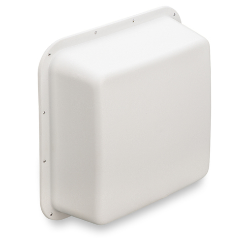 KROKS KAA9-600/5000 Панельная MIMO 4x4 антенна 4G/5G