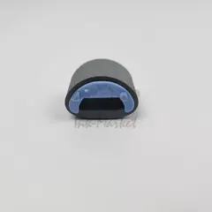 Ролик захвата HP LJ M1522 MFP, M1120, P1505, Professional M1536, P1566, P1606, Canon MF4410, 4450, 4570, 4430, 4550, 4580, D550, 520, MF4730, 4750, 4890, 4870, 4780, LBP-3250, RL1-1497 — фото 3