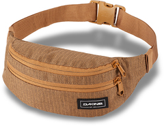 Сумка поясная Dakine Classic Hip Pack Caramel