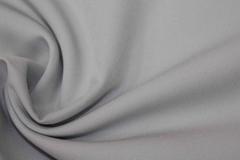 Ткань Барби - серая