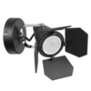 Спот Arte Lamp Cinema A3092AP-1BK